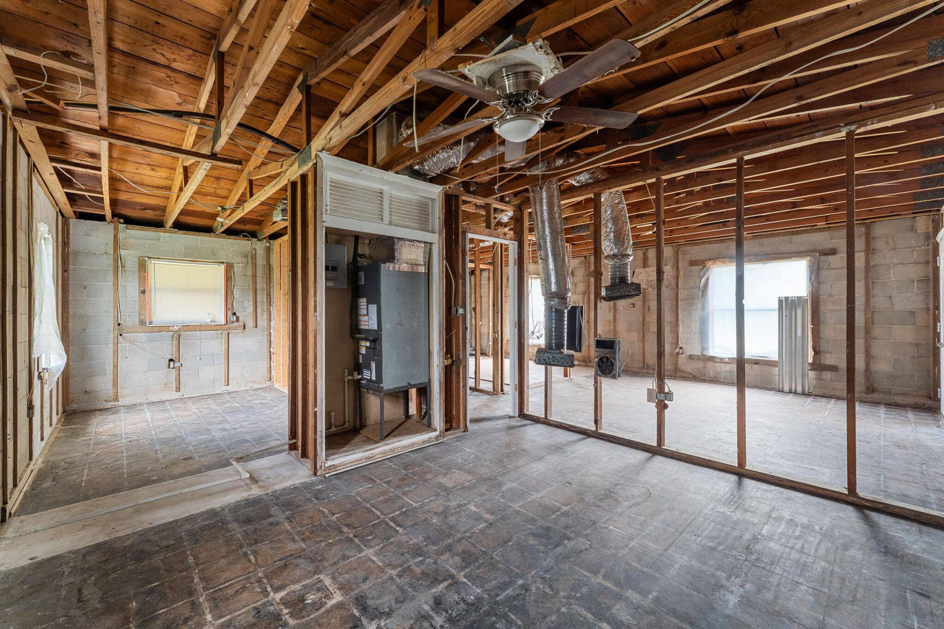 2102 Avenue P, Fort Pierce, FL 34950 Photo