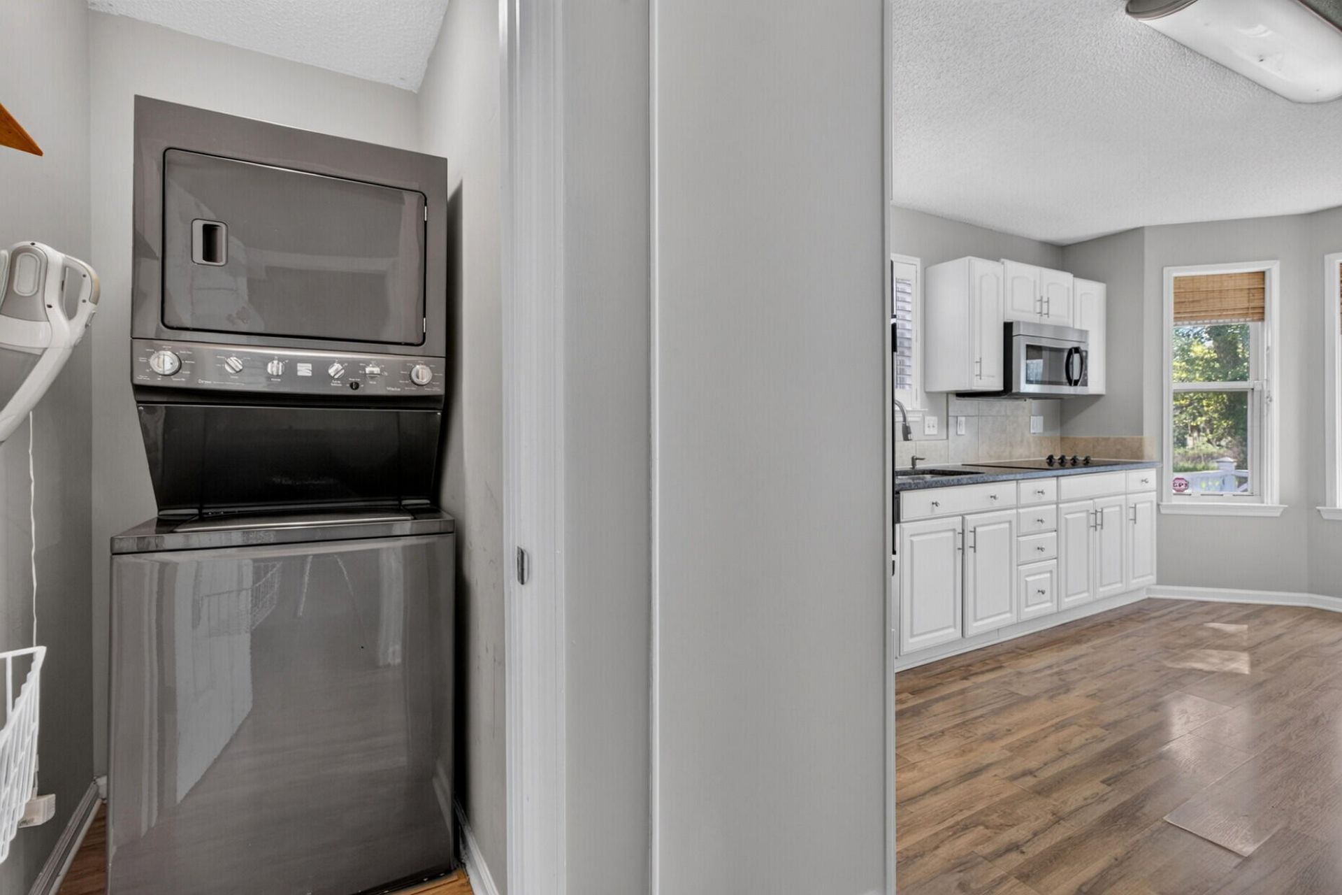 2111 Razorback Lane Photo 18