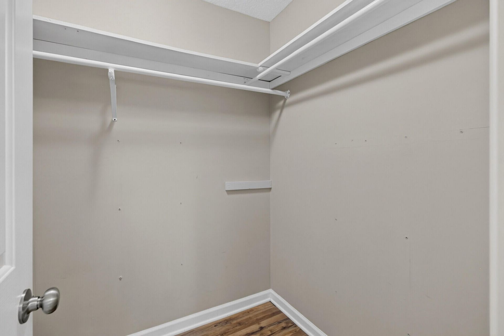 2111 Razorback Lane Photo 24