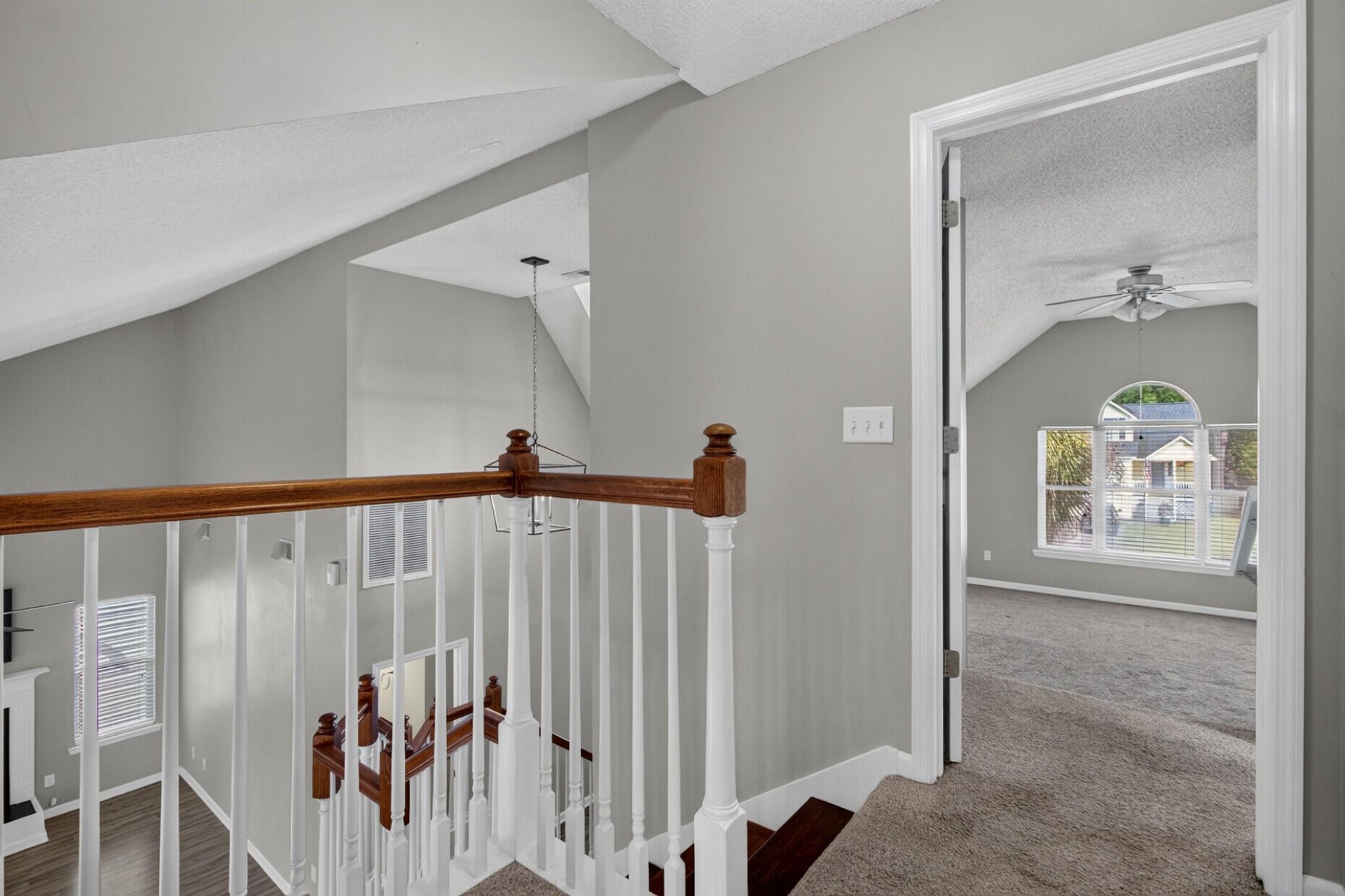 2111 Razorback Lane Photo 27