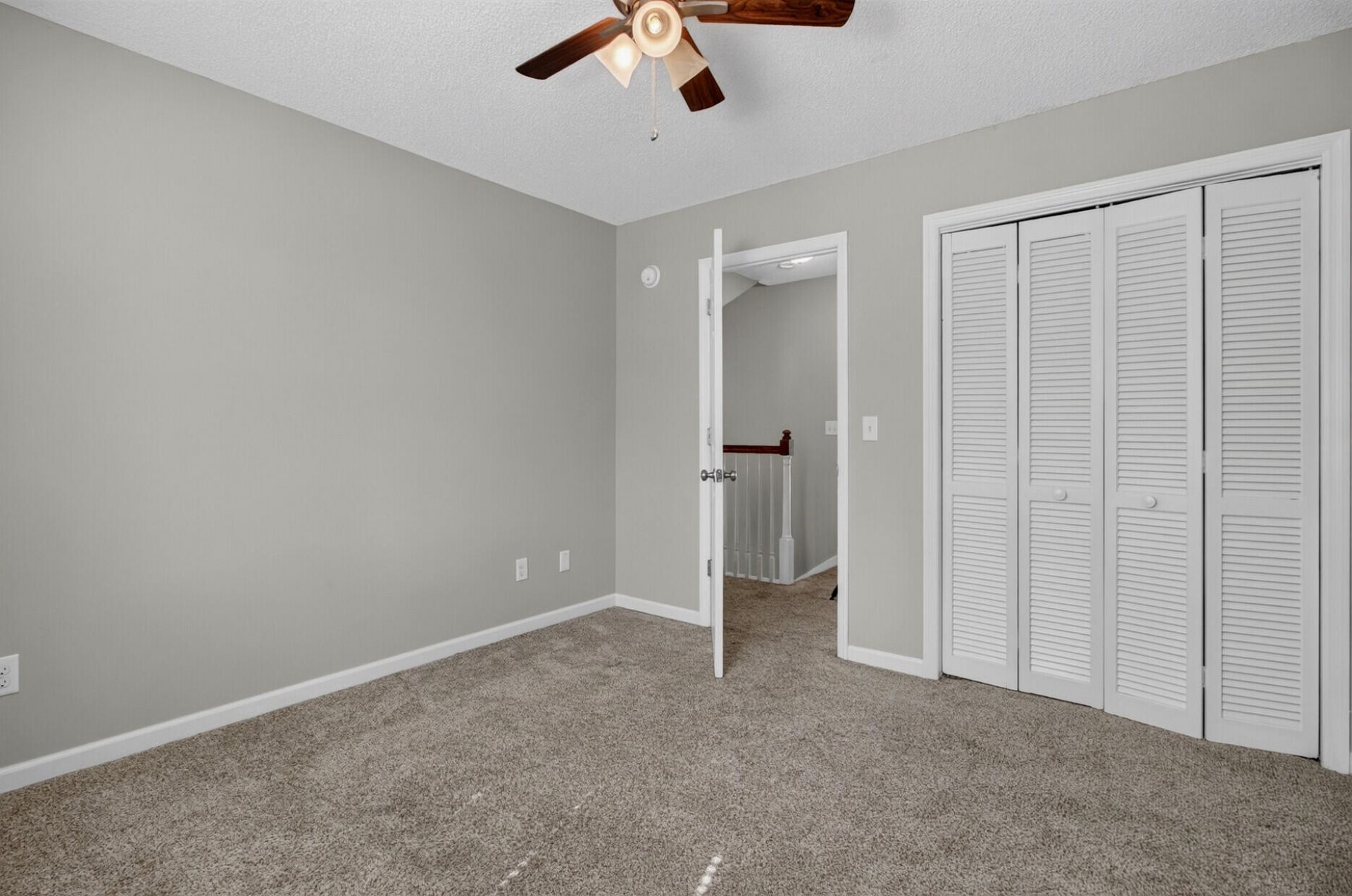 2111 Razorback Lane Photo 35