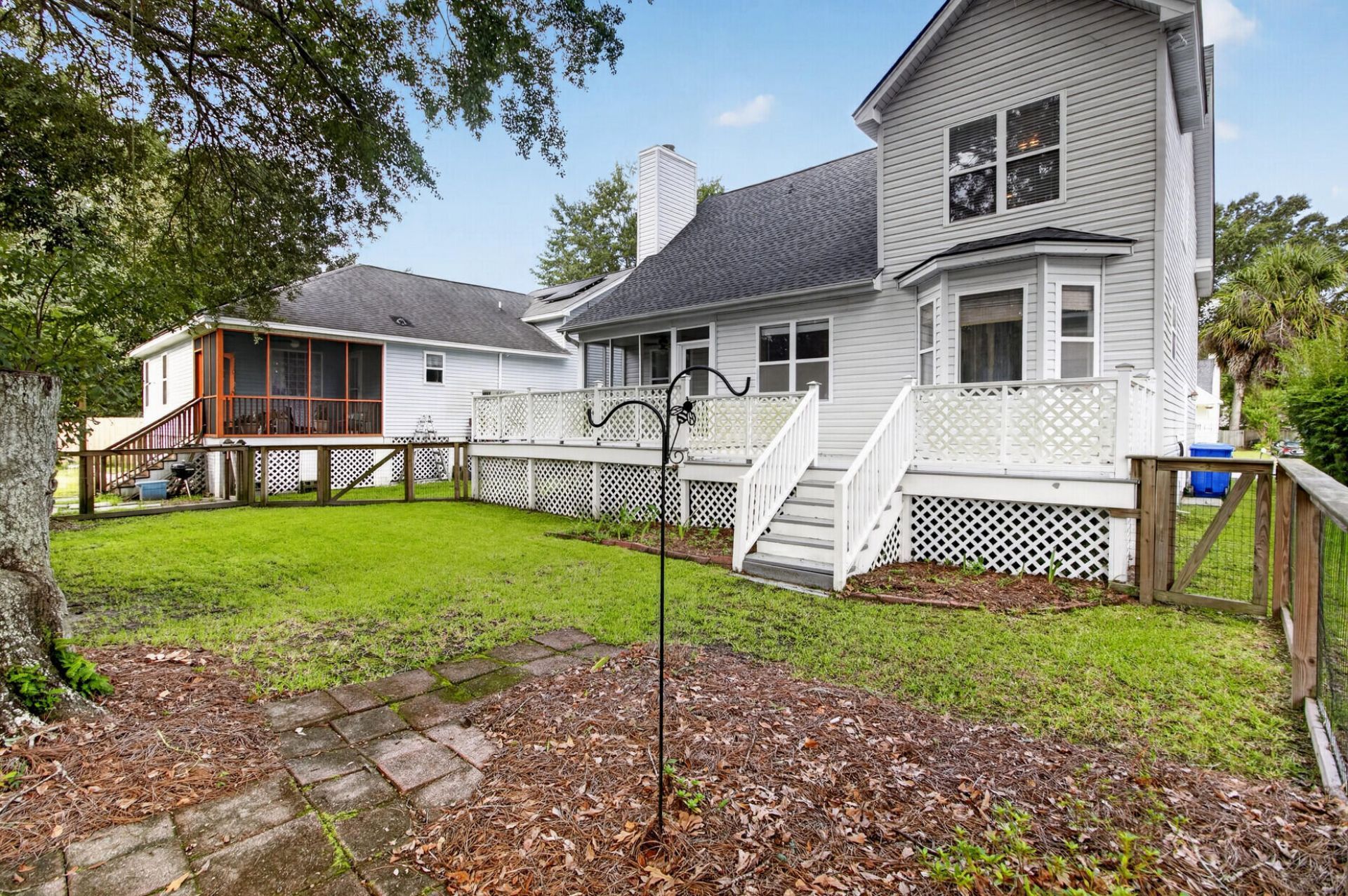 2111 Razorback Lane Photo 41