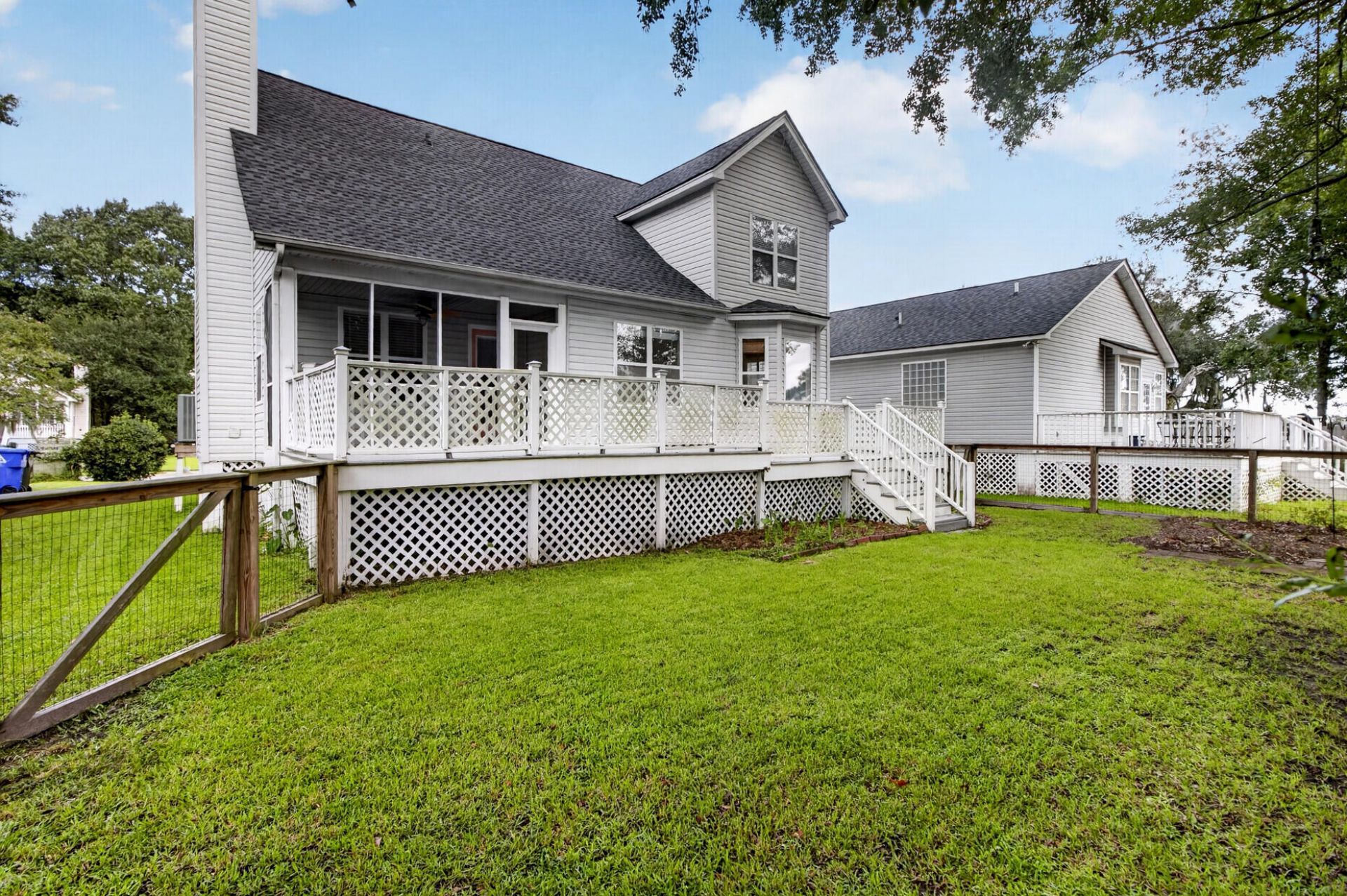 2111 Razorback Lane Photo 42