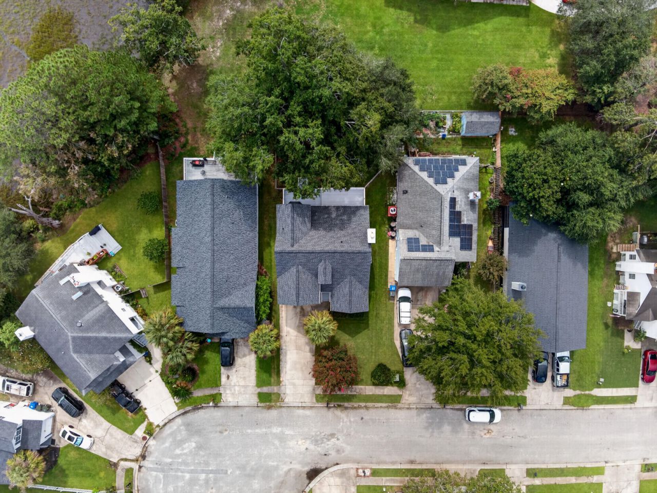 2111 Razorback Lane Photo 44
