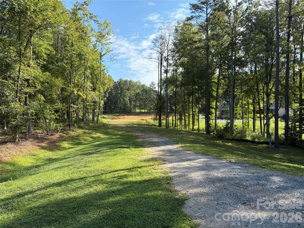 9930 Minnie Lemmond Lane , Mint Hill, NC 28227