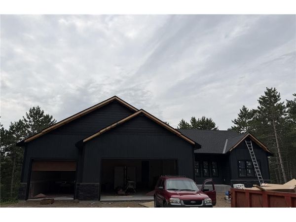 945 Riverdale Court, Somerset, WI 54025