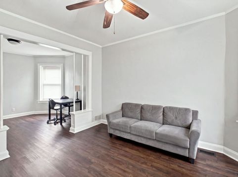 Main Photo