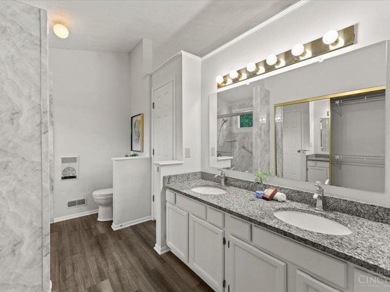 7972 Timberbreak Drive, Sycamore Township, OH 45249 Photo 18