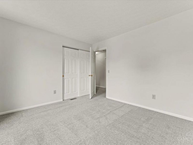 7972 Timberbreak Drive, Sycamore Township, OH 45249 Photo 21
