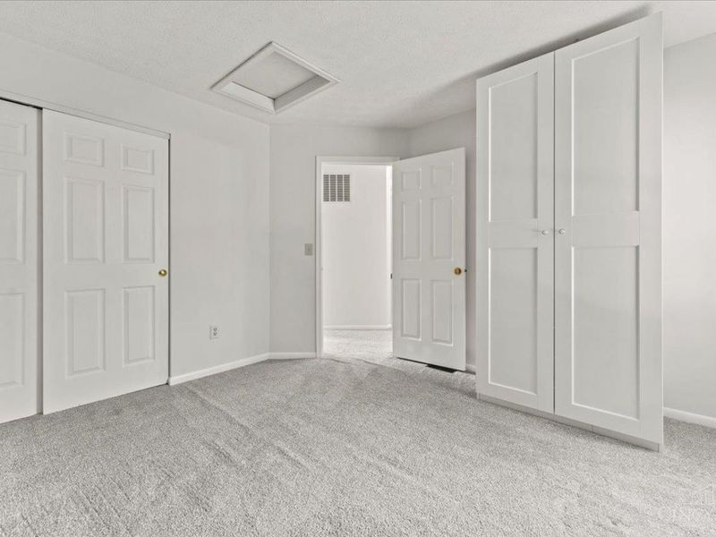 7972 Timberbreak Drive, Sycamore Township, OH 45249 Photo 23