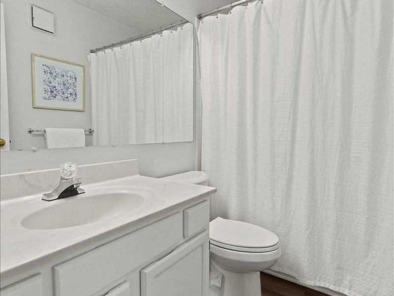 7972 Timberbreak Drive, Sycamore Township, OH 45249 Photo 24
