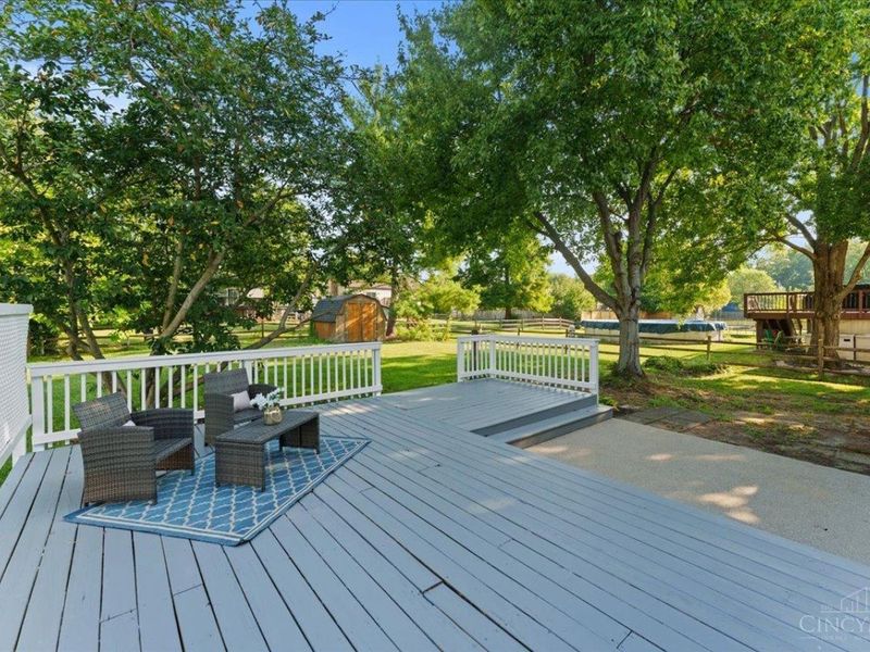 7972 Timberbreak Drive, Sycamore Township, OH 45249 Photo 29