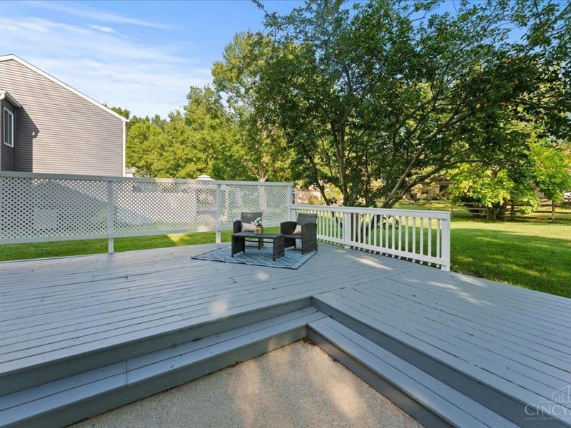 7972 Timberbreak Drive, Sycamore Township, OH 45249 Photo 30