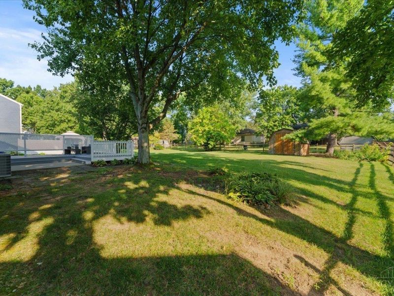 7972 Timberbreak Drive, Sycamore Township, OH 45249 Photo 31