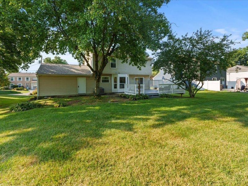 7972 Timberbreak Drive, Sycamore Township, OH 45249 Photo 33