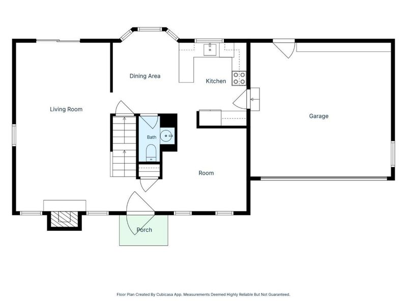 7972 Timberbreak Drive, Sycamore Township, OH 45249 Photo 38