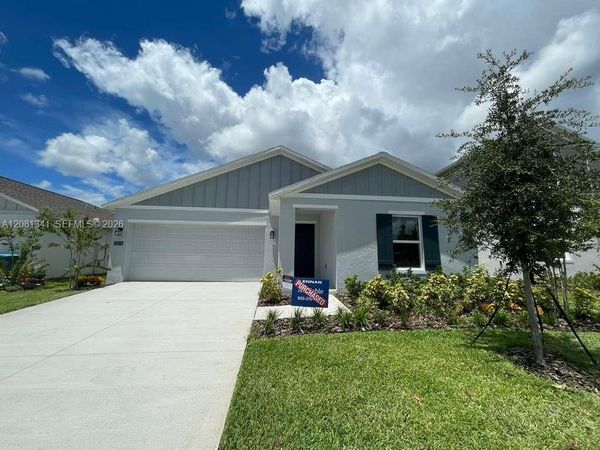 2514 McKinley Drive , Lake Wales, FL 33853