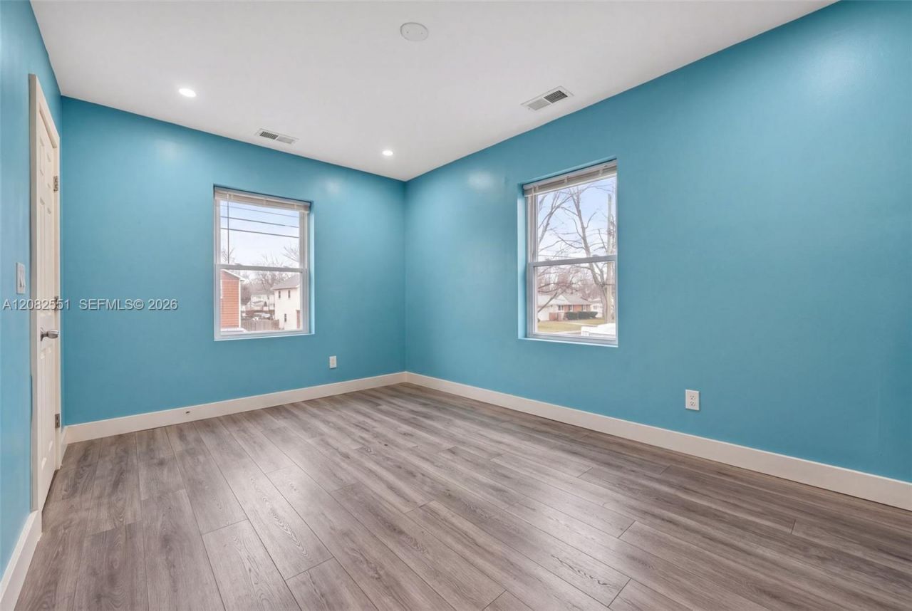 1541 SW 32nd Ct , Fort Lauderdale, FL 33315 Photo