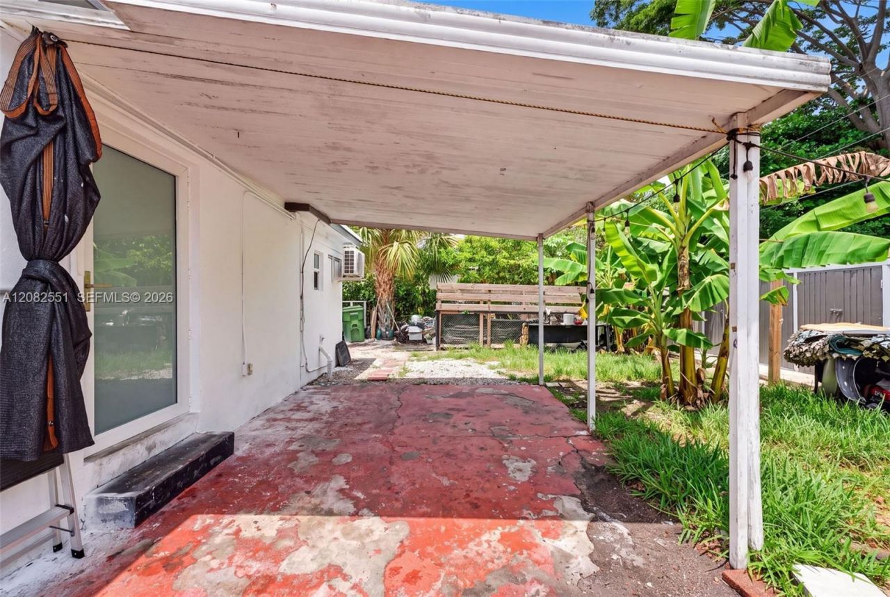 1541 SW 32nd Ct , Fort Lauderdale, FL 33315 Photo