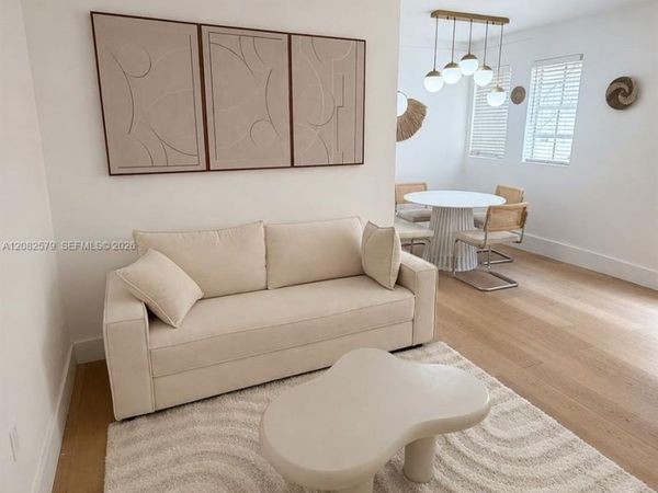 Unit 101, Miami Beach, FL 33139