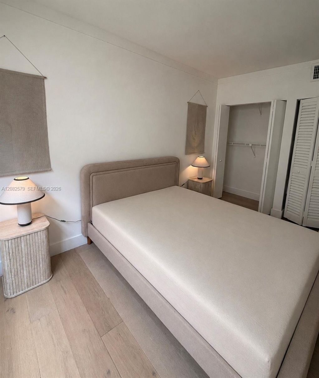 Please Call For Address, Unit 101, Miami Beach, FL 33139 Photo