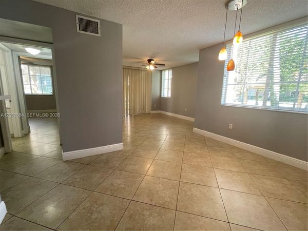 4820 N State Road 7 , Unit 10108, Coconut Creek, FL 33073