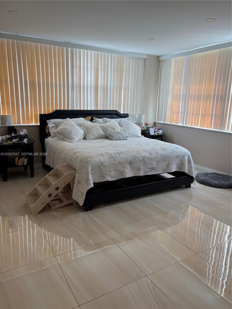 2150 Sans Souci Blvd, Unit B1605, North Miami, FL 33181 Photo