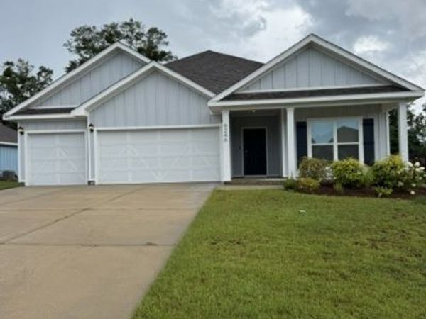 9246 Amethyst Drive, Daphne, AL 36526