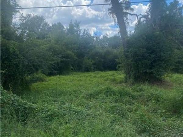 6 Ontario Drive , Eight Mile, AL 36613