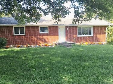 5071 Little Richmond Road, Trotwood, OH 45426