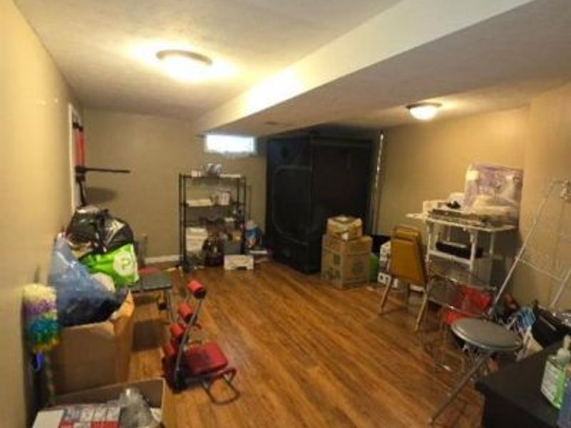 5071 Little Richmond Road, Trotwood, OH 45426 Photo 12