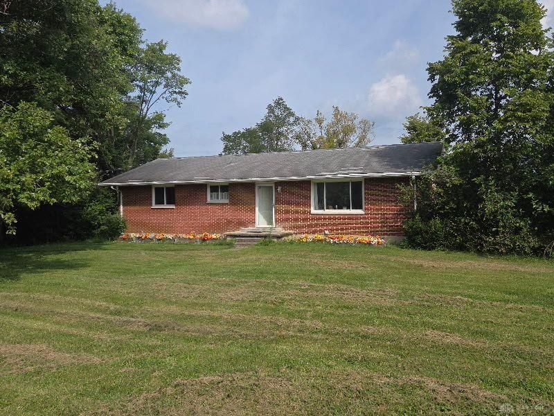 5071 Little Richmond Road, Trotwood, OH 45426 Photo 2