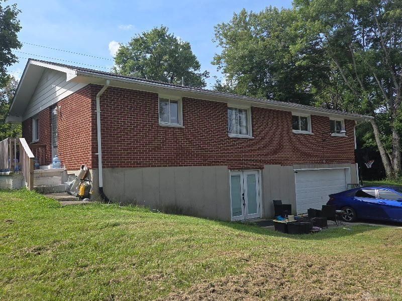 5071 Little Richmond Road, Trotwood, OH 45426 Photo 3
