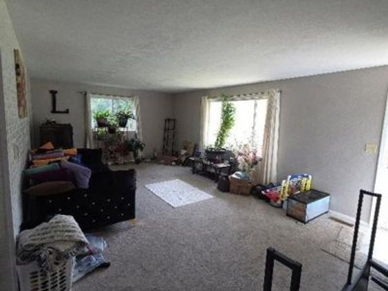 5071 Little Richmond Road, Trotwood, OH 45426 Photo 4