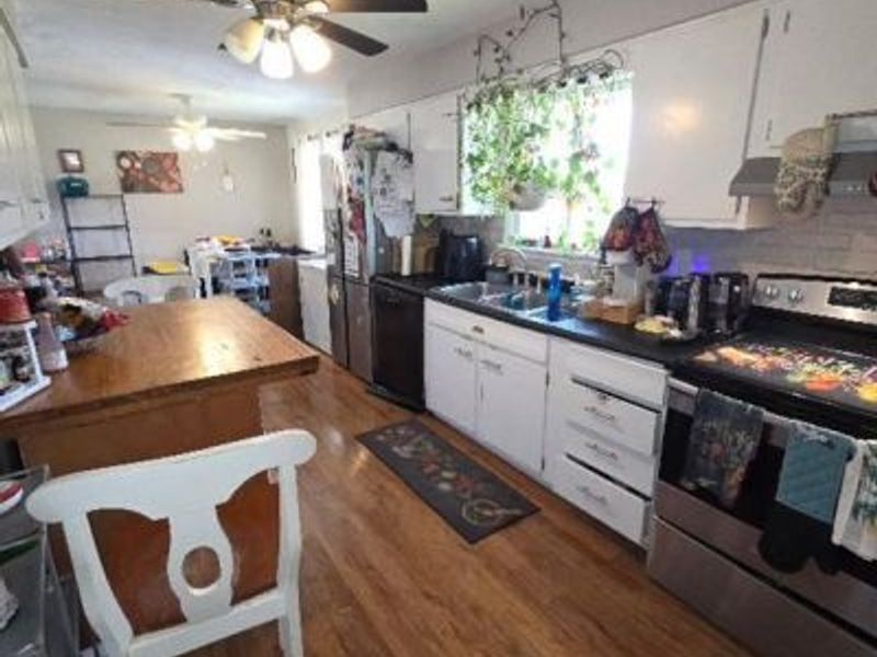 5071 Little Richmond Road, Trotwood, OH 45426 Photo 5