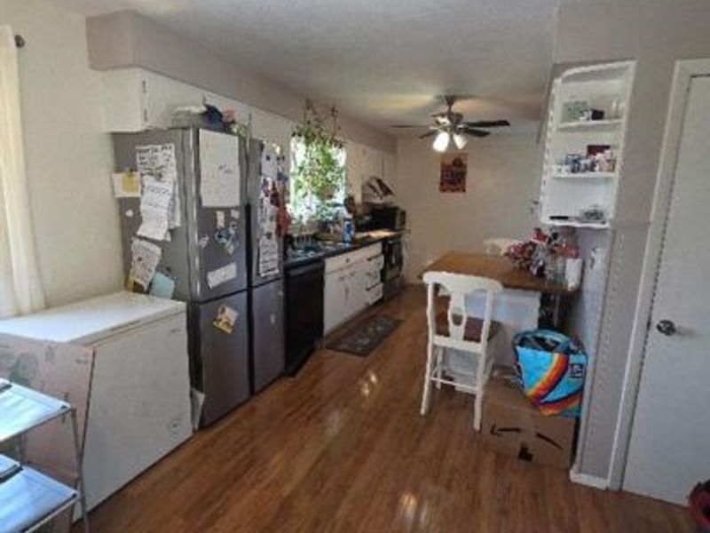 5071 Little Richmond Road, Trotwood, OH 45426 Photo 6