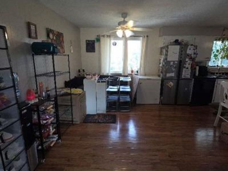 5071 Little Richmond Road, Trotwood, OH 45426 Photo 7