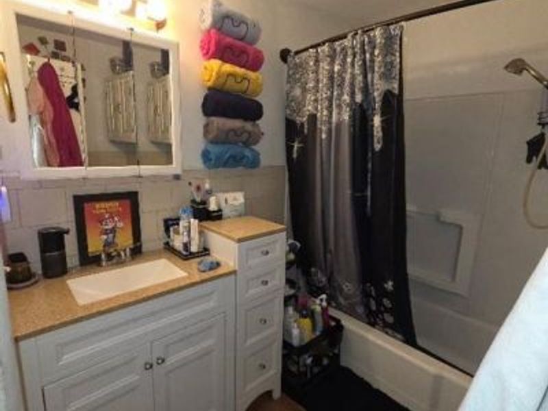 5071 Little Richmond Road, Trotwood, OH 45426 Photo 8