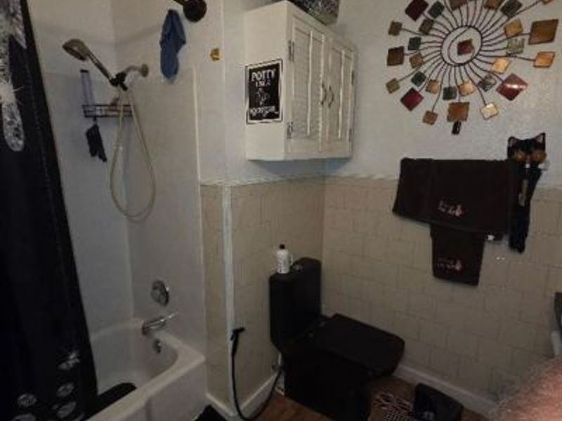 5071 Little Richmond Road, Trotwood, OH 45426 Photo 9