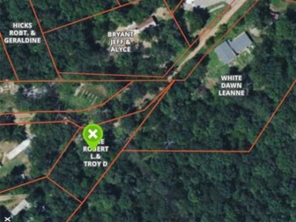 A1- B , Doniphan, MO 63935