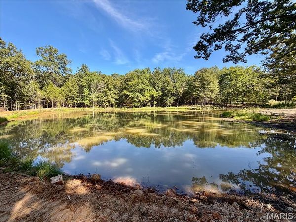 Lot 11 County Road 4180, Salem, MO 65560