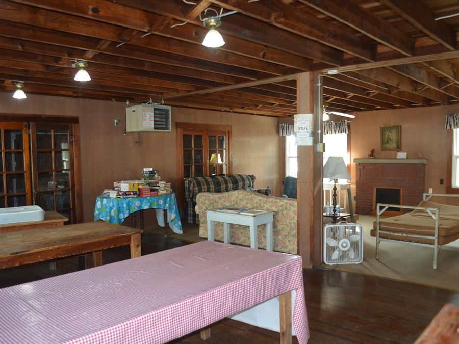 Property Image 22