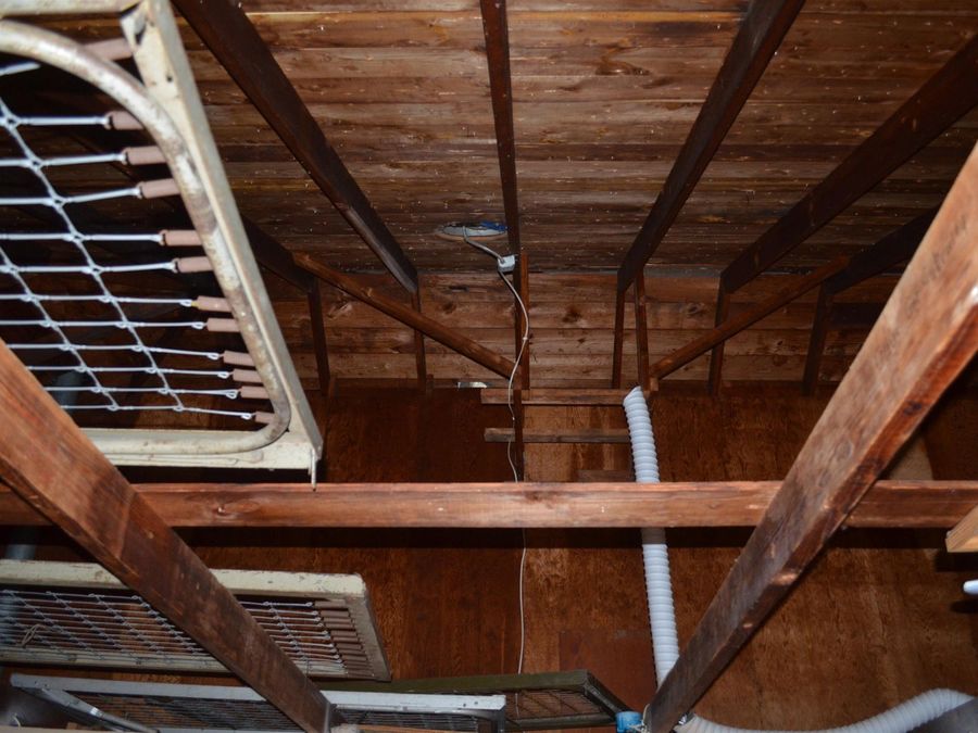 Property Image 37