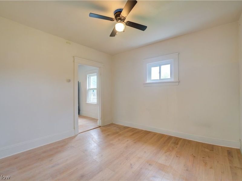 3241 E 116th Street, Cleveland, OH 44120 Photo 13
