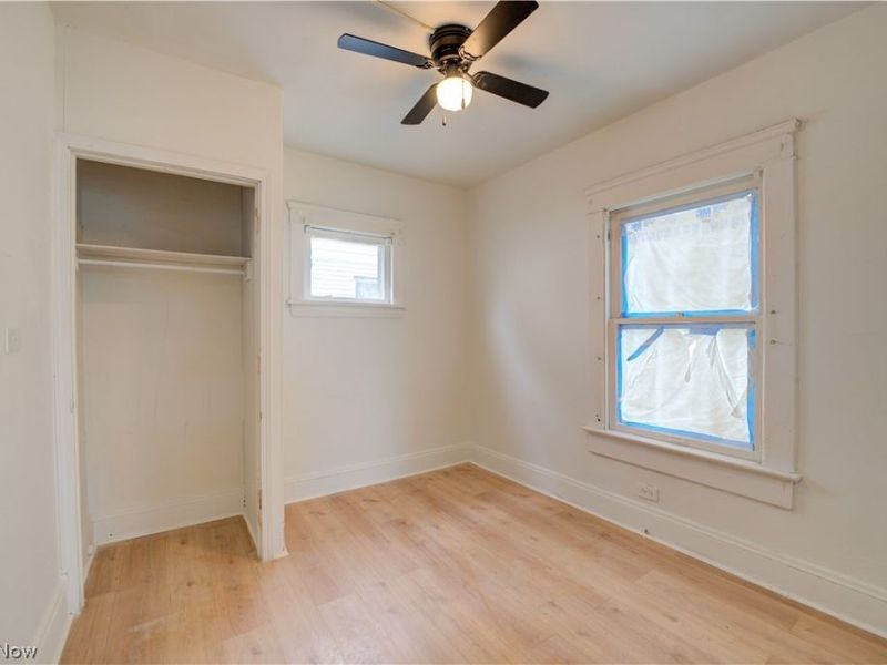 3241 E 116th Street, Cleveland, OH 44120 Photo 14