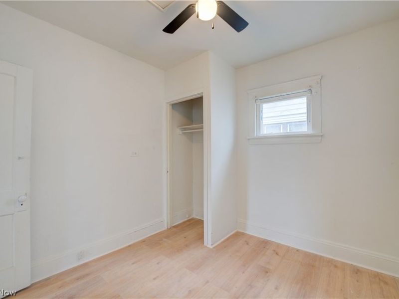 3241 E 116th Street, Cleveland, OH 44120 Photo 15