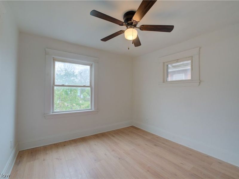 3241 E 116th Street, Cleveland, OH 44120 Photo 18