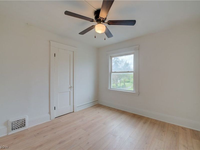 3241 E 116th Street, Cleveland, OH 44120 Photo 19