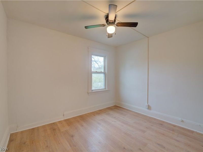 3241 E 116th Street, Cleveland, OH 44120 Photo 20