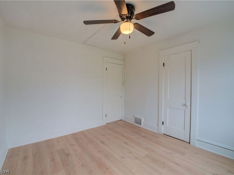 3241 E 116th Street, Cleveland, OH 44120 Photo 21
